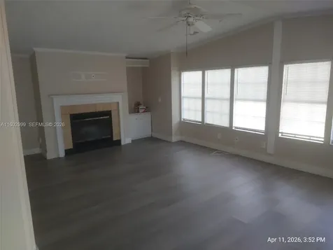 35250 SW 177 Court Unit 136 Homestead FL 33034