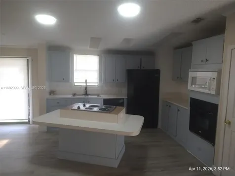 35250 SW 177 Court Unit 136 Homestead FL 33034