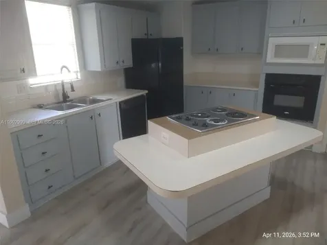 35250 SW 177 Court Unit 136 Homestead FL 33034