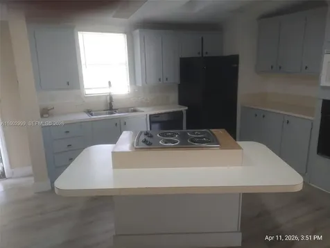 35250 SW 177 Court Unit 136 Homestead FL 33034