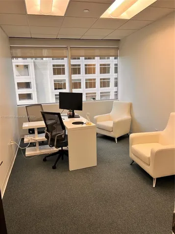 777 Brickell Avenue Miami FL 33131