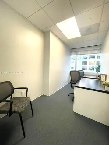 777 Brickell Avenue Miami FL 33131