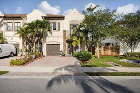23460 SW 112th Court Homestead FL 33032