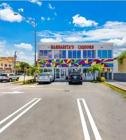 400 E 41st Street Hialeah FL 33013
