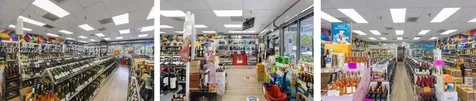 400 E 41st Street Hialeah FL 33013