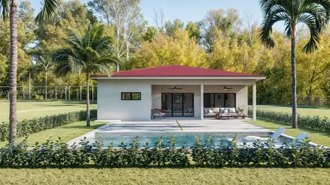 904 NE 5th Avenue Homestead FL 33030