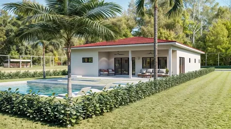 904 NE 5th Avenue Homestead FL 33030