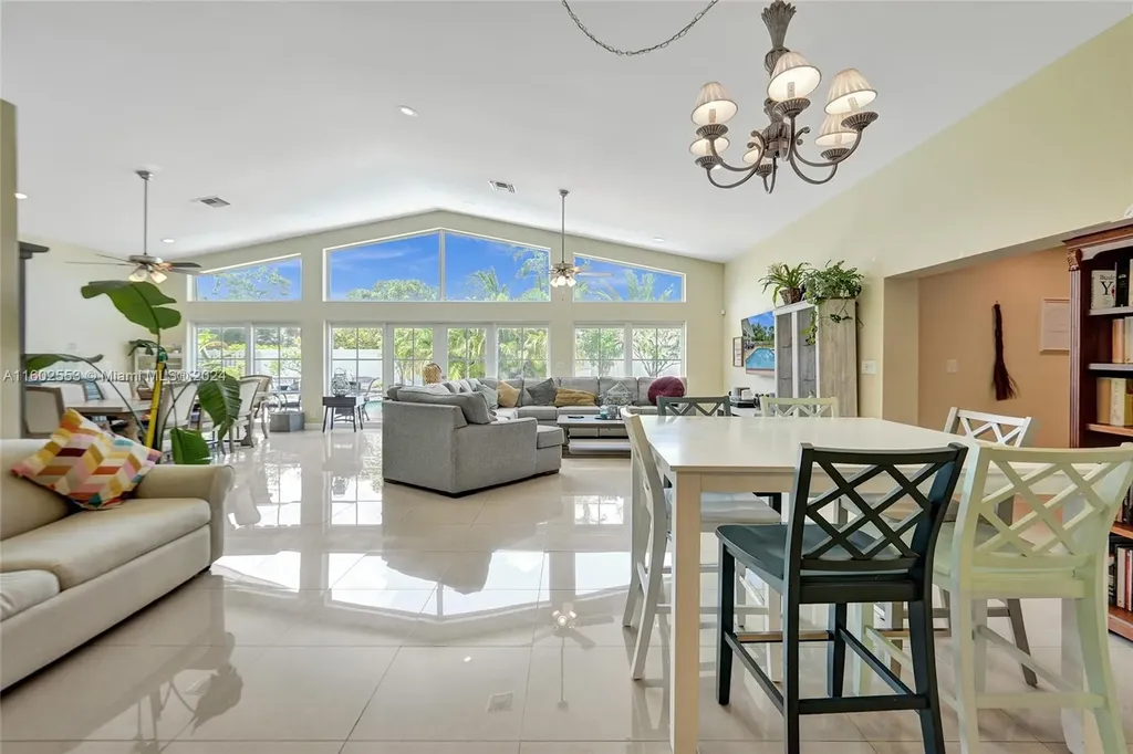1799 SW 13th Street Boca Raton FL 33486