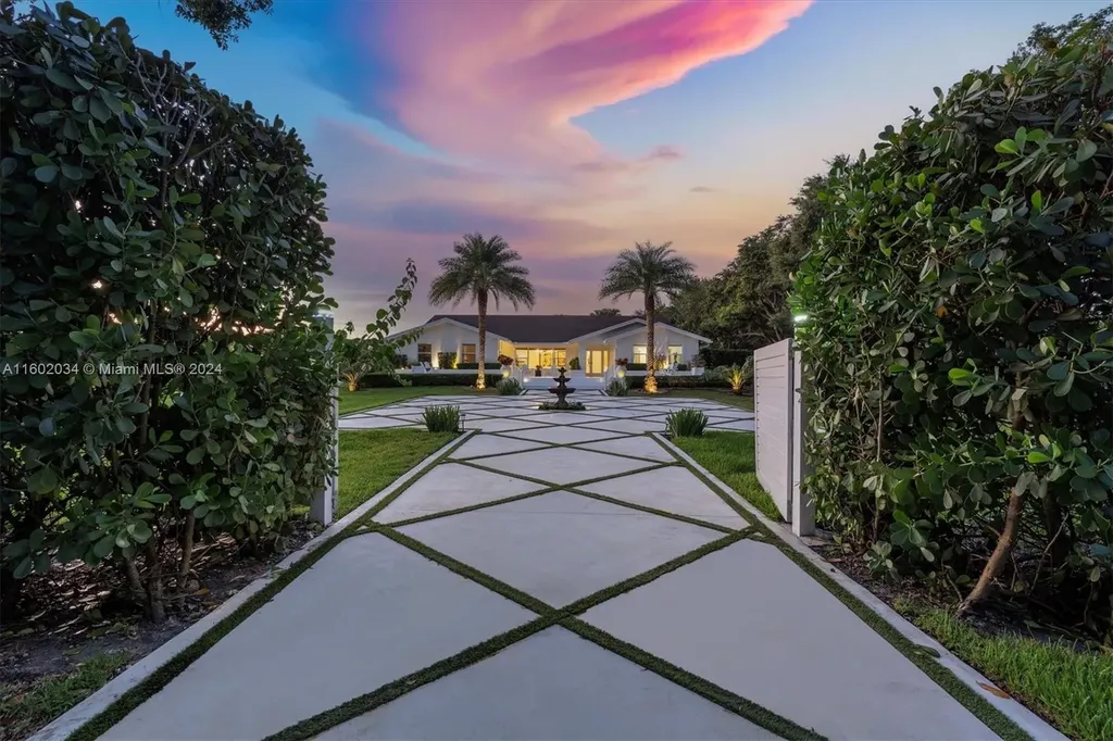 13675 SW 24th Street Davie FL 33325