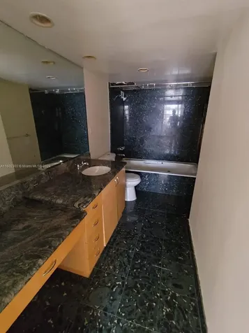 2780 NE 183rd Street Aventura FL 33160