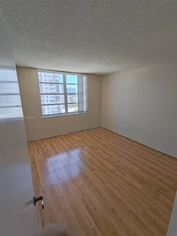 2780 NE 183rd Street Aventura FL 33160