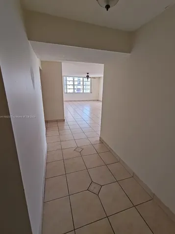 2780 NE 183rd Street Aventura FL 33160