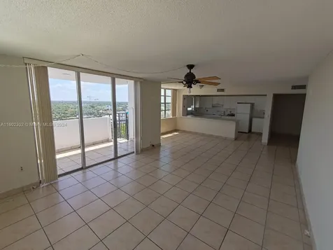2780 NE 183rd Street Aventura FL 33160