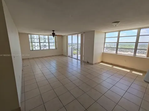 2780 NE 183rd Street Aventura FL 33160