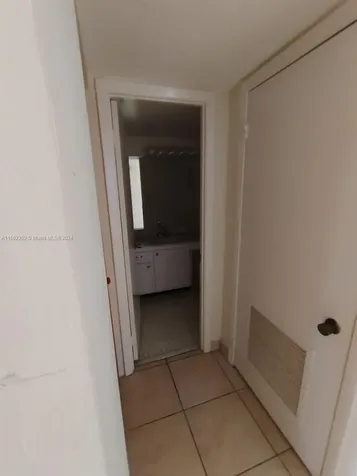 2780 NE 183rd Street Aventura FL 33160