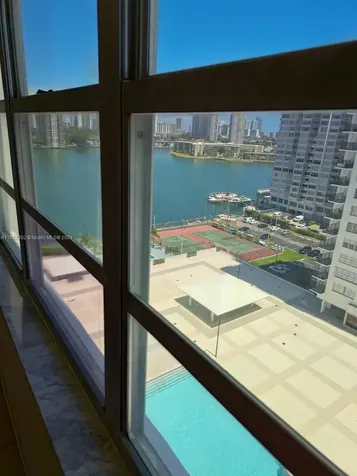 2780 NE 183rd Street Aventura FL 33160