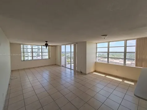2780 NE 183rd Street Aventura FL 33160