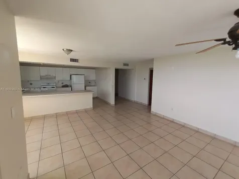 2780 NE 183rd Street Aventura FL 33160