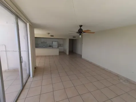 2780 NE 183rd Street Aventura FL 33160