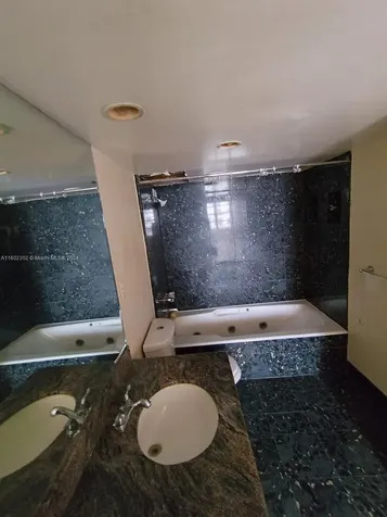 2780 NE 183rd Street Aventura FL 33160