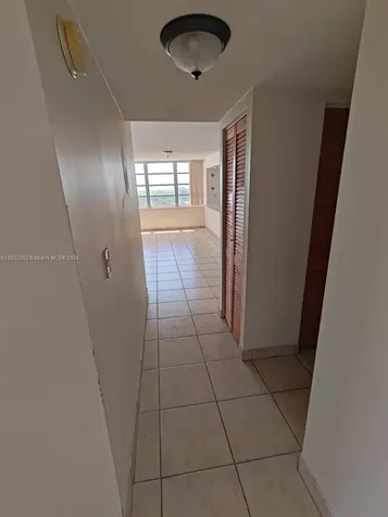 2780 NE 183rd Street Aventura FL 33160
