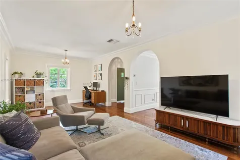 604 Alcazar Avenue Coral Gables FL 33134
