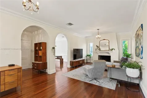 604 Alcazar Avenue Coral Gables FL 33134