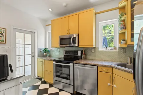 604 Alcazar Avenue Coral Gables FL 33134