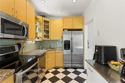 604 Alcazar Avenue Coral Gables FL 33134