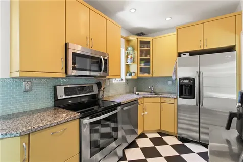 604 Alcazar Avenue Coral Gables FL 33134