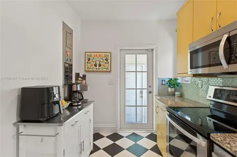 604 Alcazar Avenue Coral Gables FL 33134