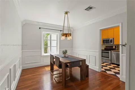 604 Alcazar Avenue Coral Gables FL 33134