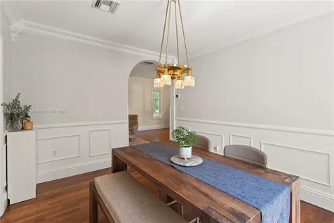 604 Alcazar Avenue Coral Gables FL 33134