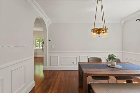 604 Alcazar Avenue Coral Gables FL 33134