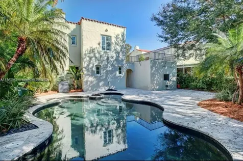 604 Alcazar Avenue Coral Gables FL 33134