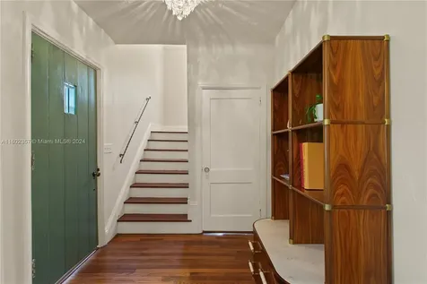 604 Alcazar Avenue Coral Gables FL 33134