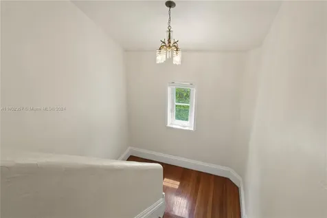 604 Alcazar Avenue Coral Gables FL 33134