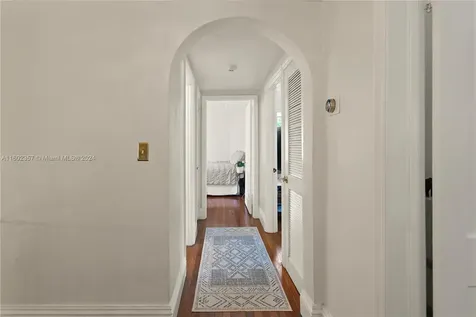 604 Alcazar Avenue Coral Gables FL 33134