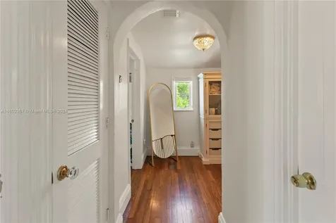 604 Alcazar Avenue Coral Gables FL 33134