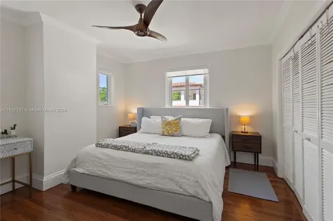 604 Alcazar Avenue Coral Gables FL 33134