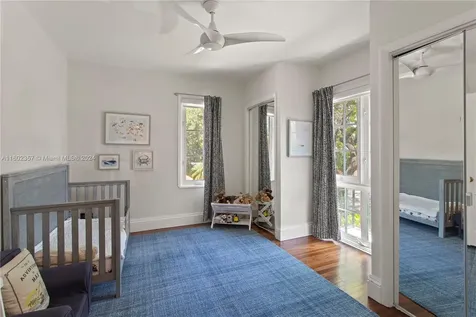 604 Alcazar Avenue Coral Gables FL 33134