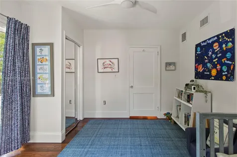 604 Alcazar Avenue Coral Gables FL 33134