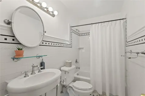 604 Alcazar Avenue Coral Gables FL 33134