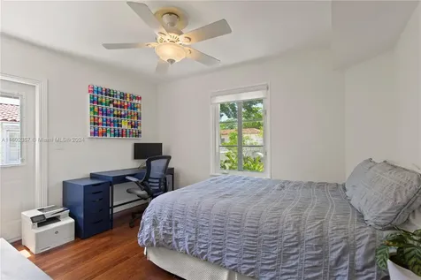 604 Alcazar Avenue Coral Gables FL 33134