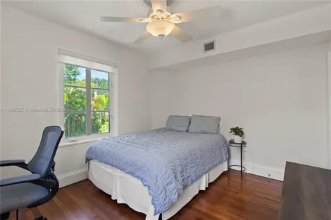 604 Alcazar Avenue Coral Gables FL 33134