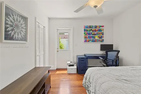 604 Alcazar Avenue Coral Gables FL 33134