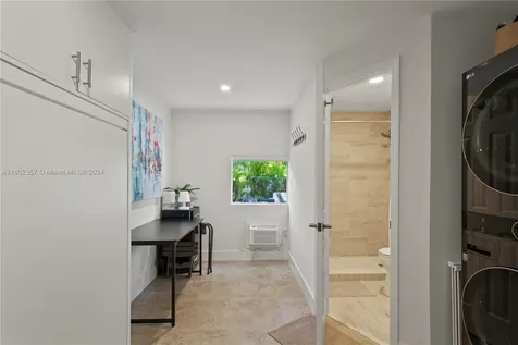 604 Alcazar Avenue Coral Gables FL 33134