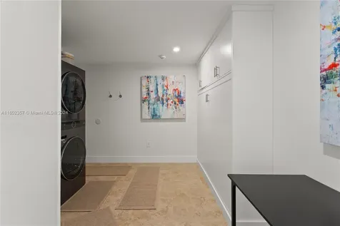 604 Alcazar Avenue Coral Gables FL 33134