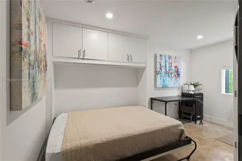 604 Alcazar Avenue Coral Gables FL 33134