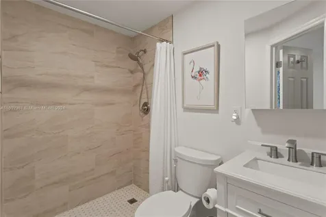 604 Alcazar Avenue Coral Gables FL 33134